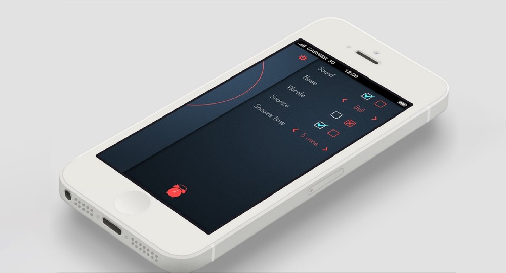 蘇州張家港淮安網(wǎng)絡(luò)公司：為什么個體戶要做小程序？